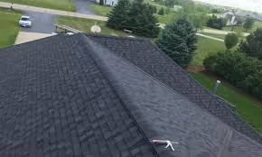 Kenvil, NJ Roofing Company